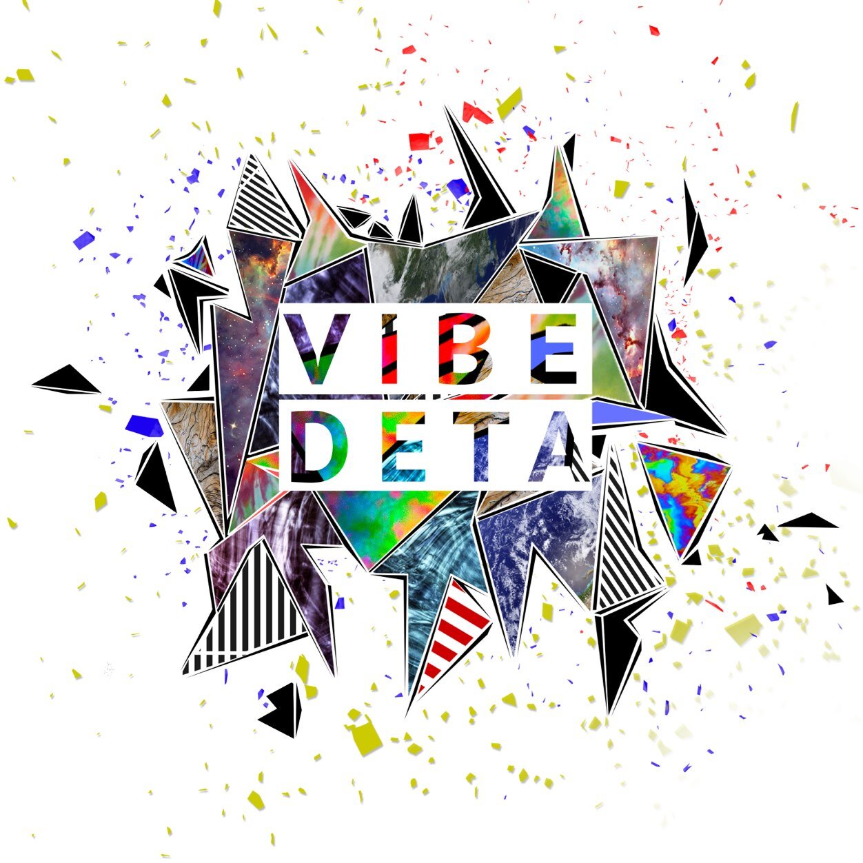 VIBEDETA's profile picture. Official Twitter for VIBE DETA