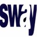 SWaY (@swayrock1997) Twitter profile photo