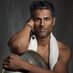 Profile Picture of Masood Ali Khan (Moose) (@wer1love) on Twitter