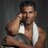 Profile Picture of Masood Ali Khan (@@wer1love) on Twitter