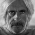 francisco feio (@fcfeio) Twitter profile photo