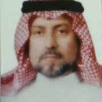 ناصر بديوي (@nab4424550) 's Twitter Profile