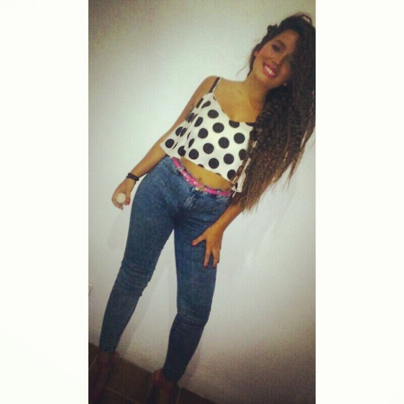 Naomijavier01's profile picture. 