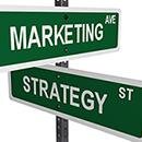 FranInSites's profile picture. Online Media Placement & Ad Management Services for SMART Franchise Systems