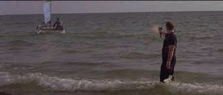 find_joe's profile picture. Joe has now been involved in a car accident we think in Israel. Can anybody please help find him.

Joe just got away by boat from Isreal under fire