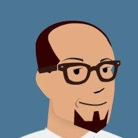 Paul M. Secunda (@psecundawrkprof) 's Twitter Profile