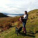 Caroline Asher - @caa1973 - Twitter