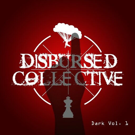 Dubstep // Electronica