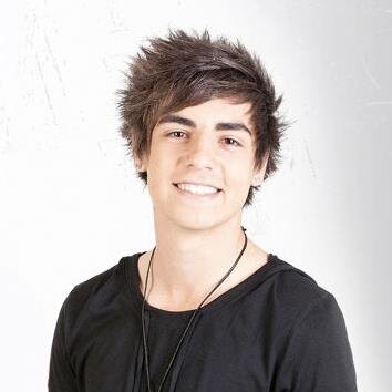 Fake Singer/Songwriter•Australia•1/3 @BandAtSunset #AtSunset