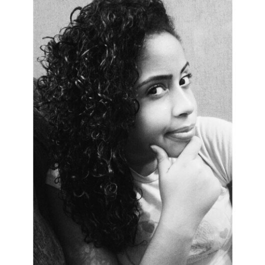 Eu me entrego... (8) *--*