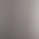 Gerard Best - @Best220Best - Twitter