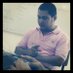 Mauricio Lopez (@malhtics1) Twitter profile photo