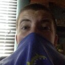 christian dye - @QUACK8RS - Twitter