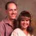Richard Maly (@rlmaly) Twitter profile photo
