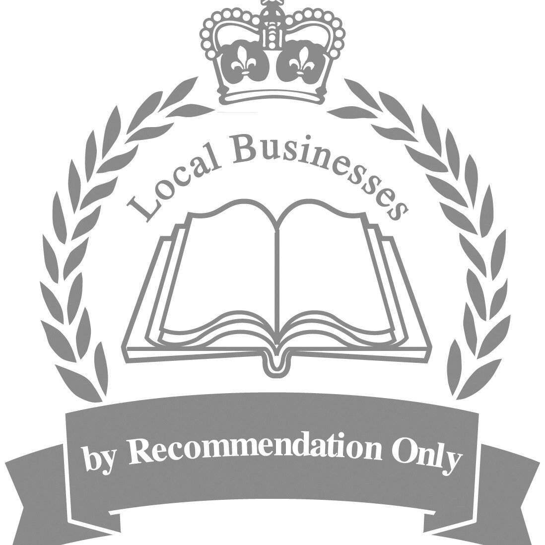 ExcellenceBook's profile picture. Little Blue Book of Excellence - the best source to find top local, recommended businesses in Ashby and surrounding areas.