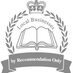 Beth Cross (@excellencebook) Twitter profile photo