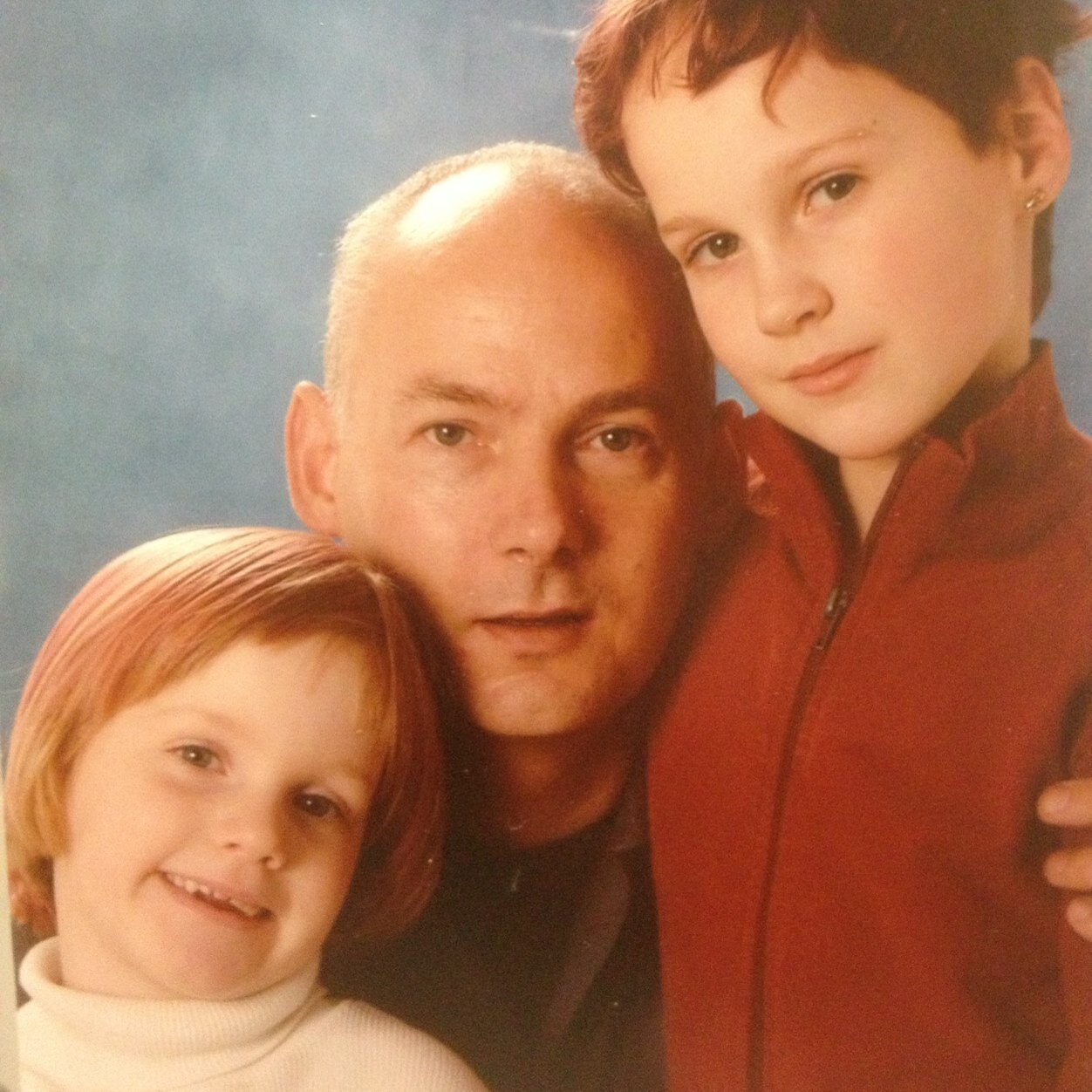 father of two beautiful daughters and a proud jew, Shalom.., ישראל יחי, ארץ הסבא והסבתא שלי