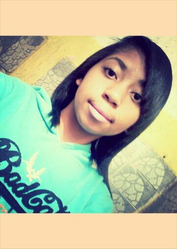 - pra que se apaixonar,  pra depois fica sofrendo *-* rs