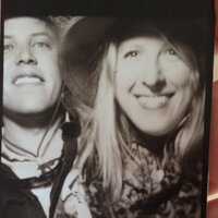 KER (@ker) 's Twitter Profile