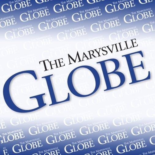 Marysville Globe and Arlington Times newspapers in