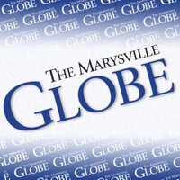 Marysville Globe (@globetimesedit) 's Twitter Profile