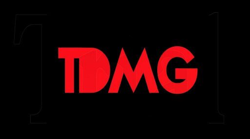 buy my merch. follow for follow