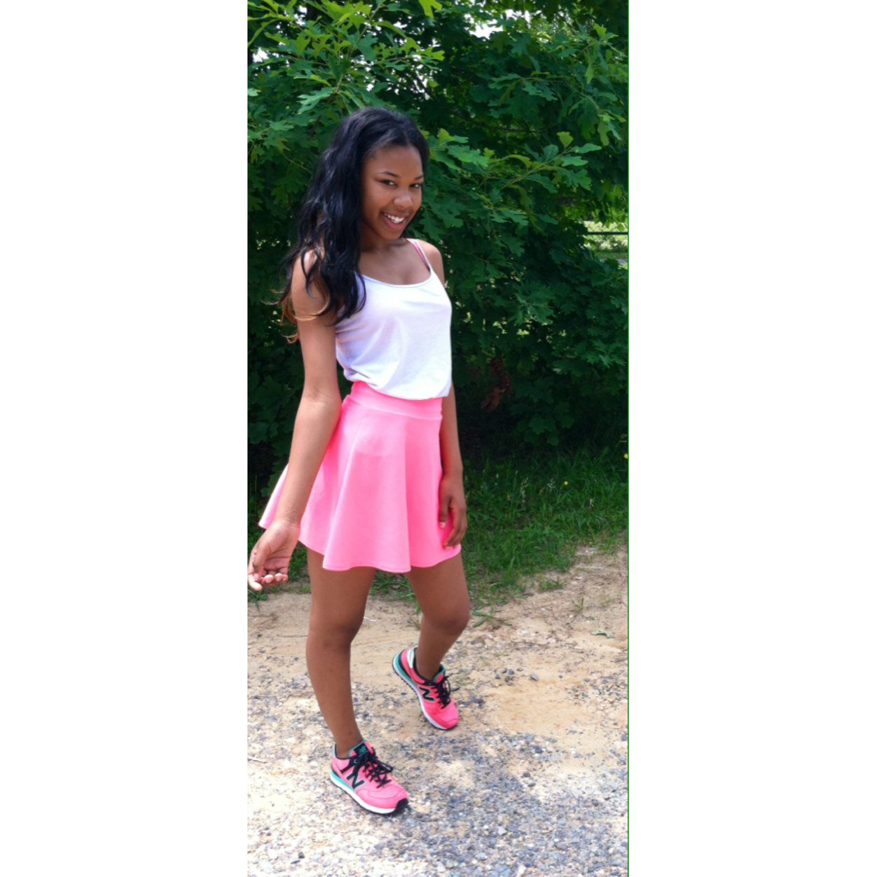 Im not heartless , i just learned how to use my heart less .