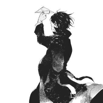 __laycorn's profile picture. bitch.