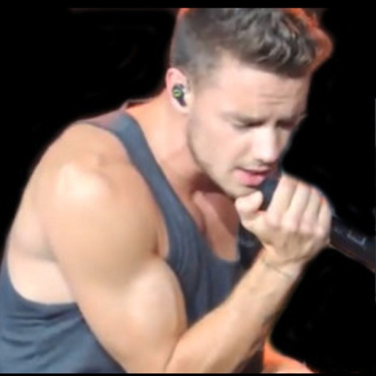 LIAM/5