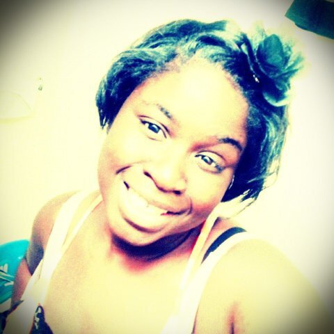 lovecircle101's profile picture. #me #twitter #followed #back #instagram #beautifulchicka20