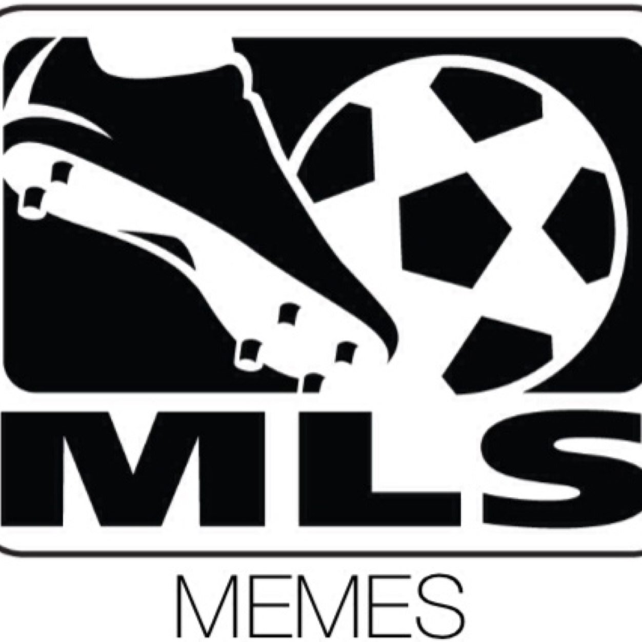 memes_mls's profile picture. Major League Soccer Memes.⚽️ Not affiliated with MLS. Lovers of the American Soccer League. DM us your funny MLS pictures.