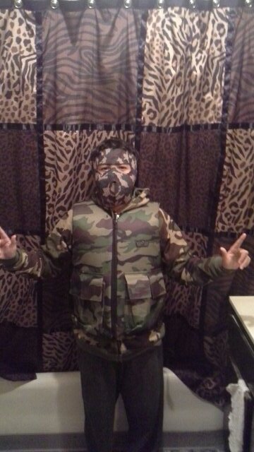 JamesIscoa's profile picture. im the B3ST_MODZ_sk8