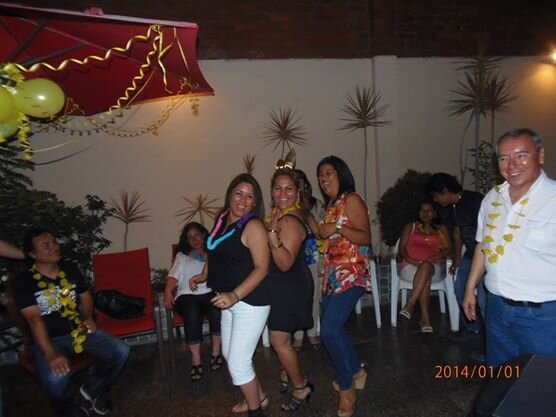 olga_b69's profile picture. 