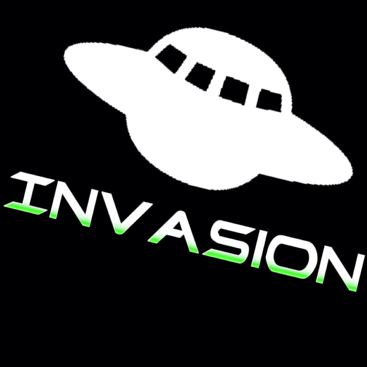 Invasion Esports official twittwer. Roster @MaDDxG @Magic_Miiiike ...... Business Email: invasiongamingbusiness@gmail.com