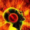 jorge daniel noh - @Daniel80nohJ - Twitter