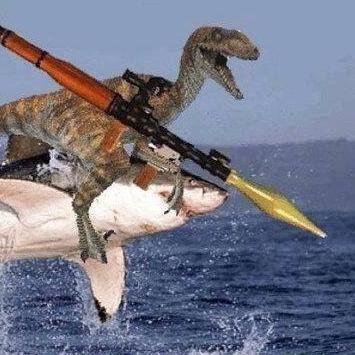 Matt_Tim_Dino's profile picture. New to the SD! Love it! Trying to find the EDM people!!!! #peaceloveunityrespect #dubstepaddict #trapmind #trancevibes #passthebong  mature content ;)