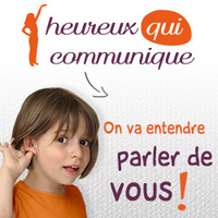 Karine Soyer - Heureux qui Communique (@eureukicomunic) 's Twitter Profile