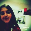 Betty styles  - @bealobao - Twitter