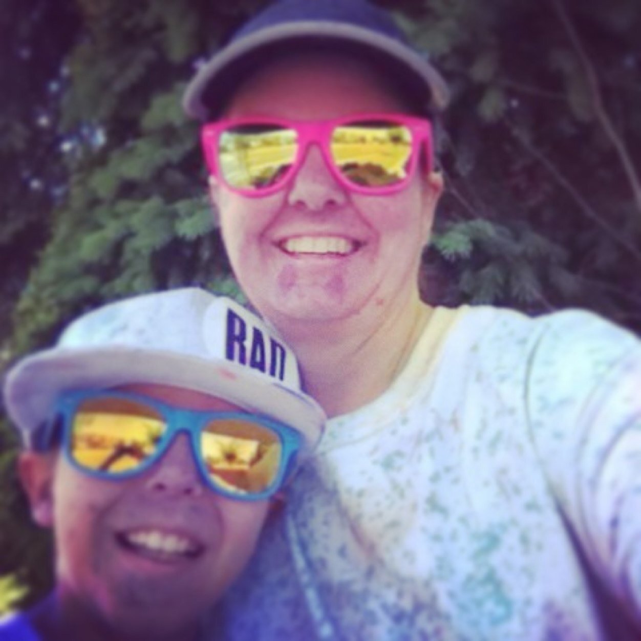 auntie_o's profile picture. living for today ... tomorrow is not promised! No regrets!!