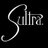SultraBeauty's profile image