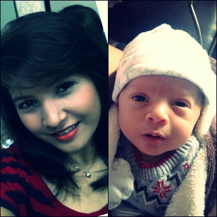 riccypinoc89's profile picture. Instagram □ Riccypinoc