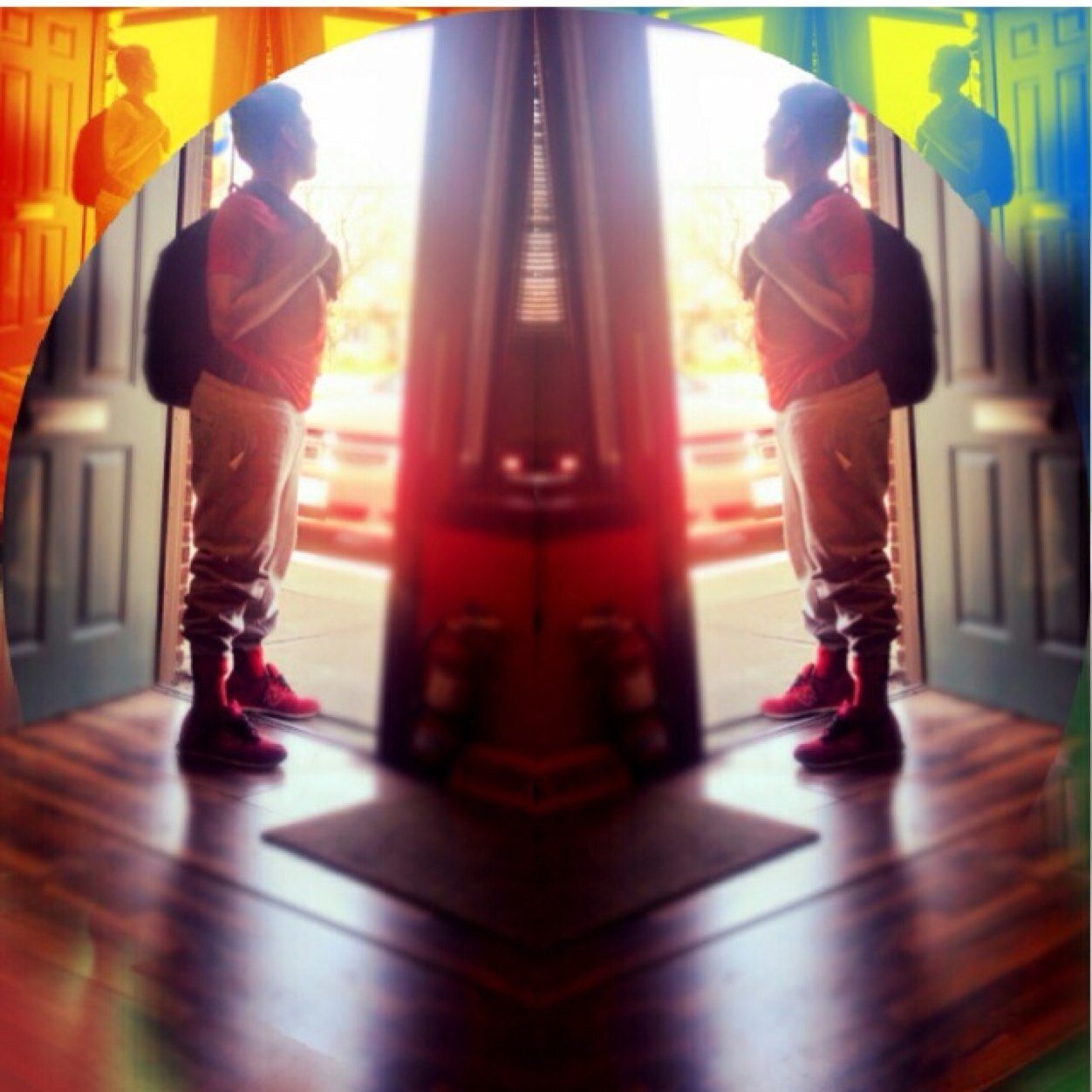 Kik : julius_elite1
Ig: elite23hooper
8⃣th grade gjw 
Follow me new acount