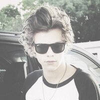 Harry (@unoriginalhs) 's Twitter Profile