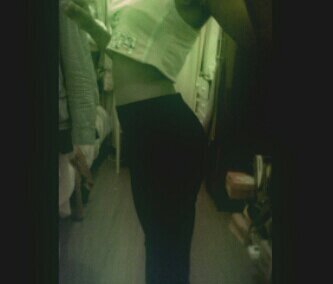 shzengray's profile picture. spain,all blacks, crusaders and ❤️Photography❤️.  fan,love to larf,Aspiring graphic designer and photographer, bbm 7E12FA12  Serial shzen entrepreneur gray