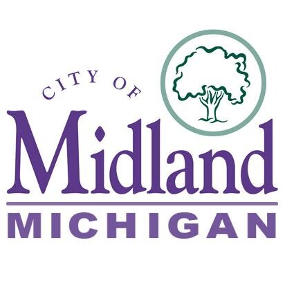 Official Twitter account of City of Midland, Michigan City Hall. Come see why we're the City of Modern Explorers! #mymidland