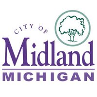 City of Midland, MI (@cityofmidlandmi) 's Twitter Profile