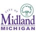 City of Midland, MI (@cityofmidlandmi) Twitter profile photo City of Midland, MI (@cityofmidlandmi) Twitter profile photo