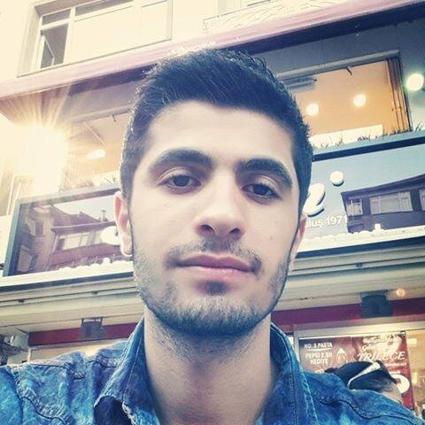 # тєк αşк gαℓαтαѕαяαу # ι                     ##уєηgєc вυяcυ##                           ƒαzℓα ѕözє gєяєк уσк αcıк νє ηєт вєη вυуυм.