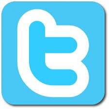 Free follower for you