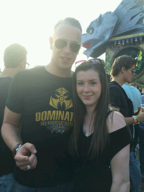 My lover and best friend              @MarinoRomein 260613